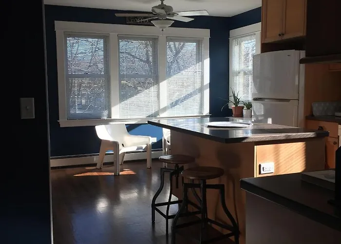 Beauties - Tree Lined Streets - Walkable * Oak Park